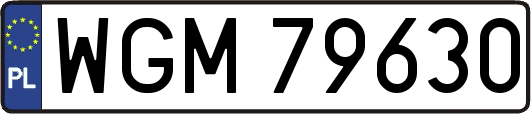 WGM79630