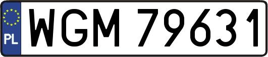 WGM79631