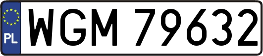 WGM79632