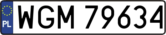WGM79634
