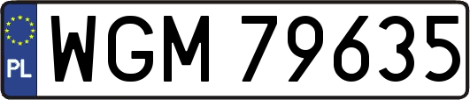WGM79635