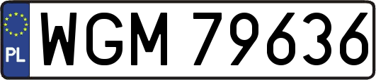WGM79636