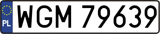 WGM79639