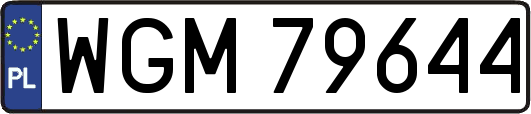 WGM79644