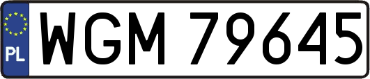 WGM79645