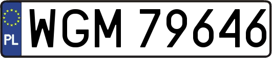 WGM79646