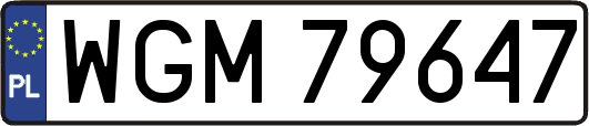 WGM79647