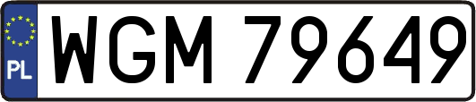 WGM79649