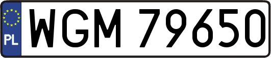 WGM79650