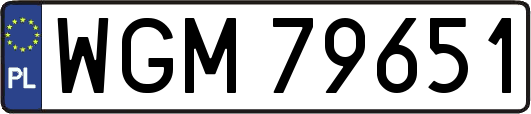 WGM79651
