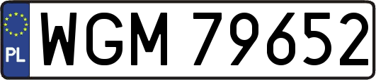 WGM79652