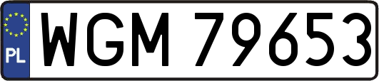 WGM79653