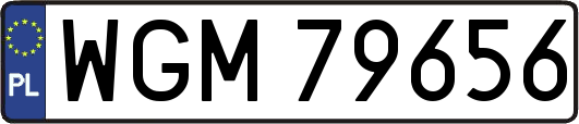 WGM79656
