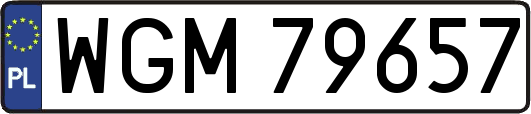 WGM79657