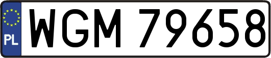 WGM79658