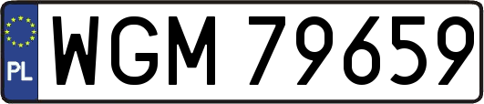WGM79659