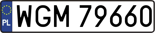 WGM79660