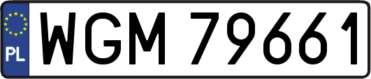 WGM79661