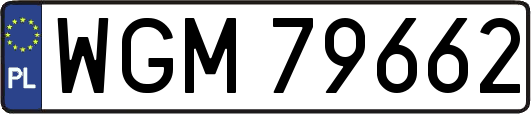 WGM79662
