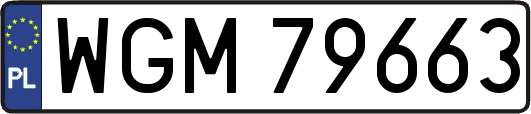 WGM79663