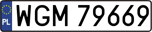 WGM79669