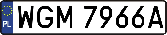 WGM7966A