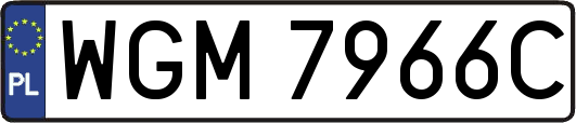 WGM7966C