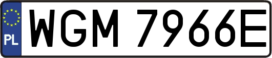 WGM7966E