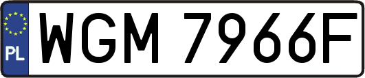 WGM7966F