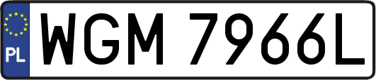 WGM7966L