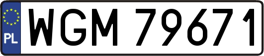 WGM79671