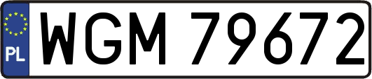 WGM79672