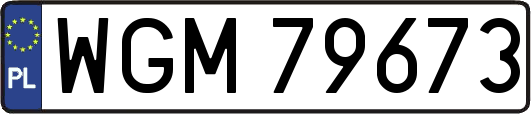 WGM79673