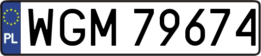 WGM79674