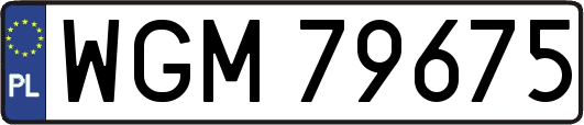 WGM79675