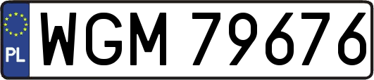 WGM79676