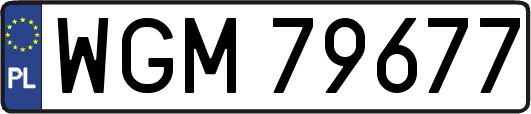 WGM79677