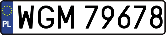 WGM79678