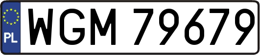 WGM79679
