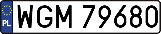 WGM79680