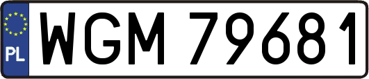 WGM79681
