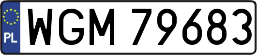WGM79683