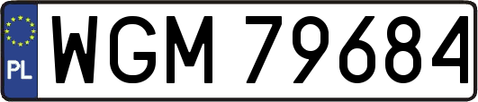 WGM79684