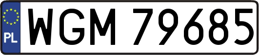 WGM79685