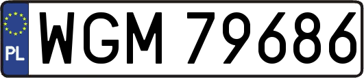 WGM79686