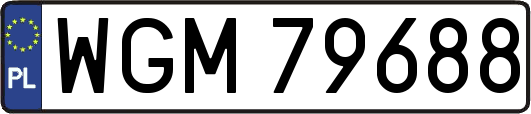 WGM79688