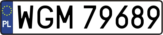 WGM79689