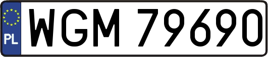 WGM79690