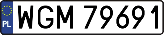 WGM79691