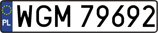 WGM79692